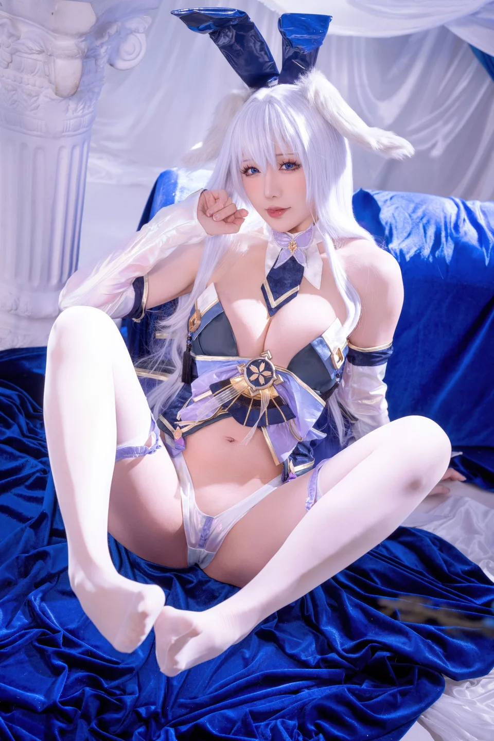 星之迟迟_2025年10月计划F_碧蓝航线_信浓_兔女郎_52P_570MB tg@simisebaisi 【丝足阁】039.webp
